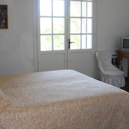 Hotel Villa Furia Bellaria-Igea Marina Zewnętrze zdjęcie