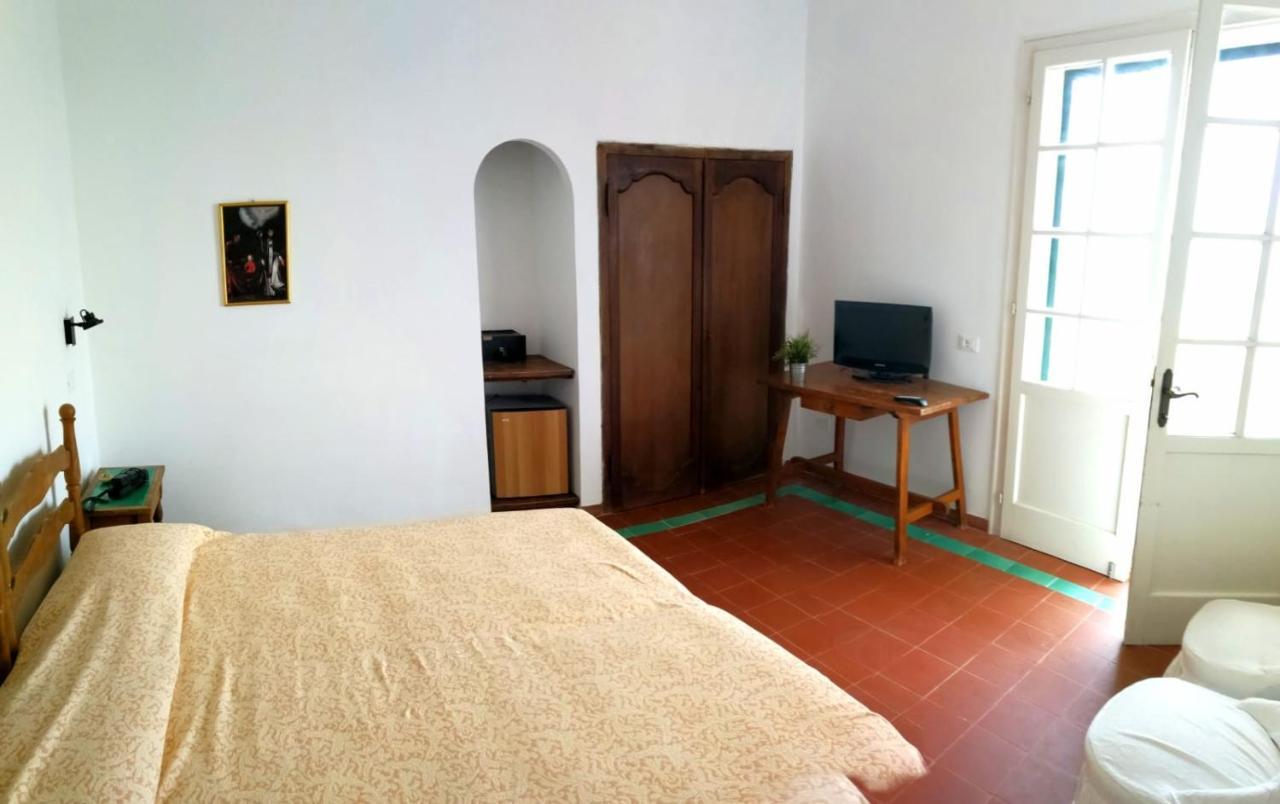 Hotel Villa Furia Bellaria-Igea Marina Zewnętrze zdjęcie