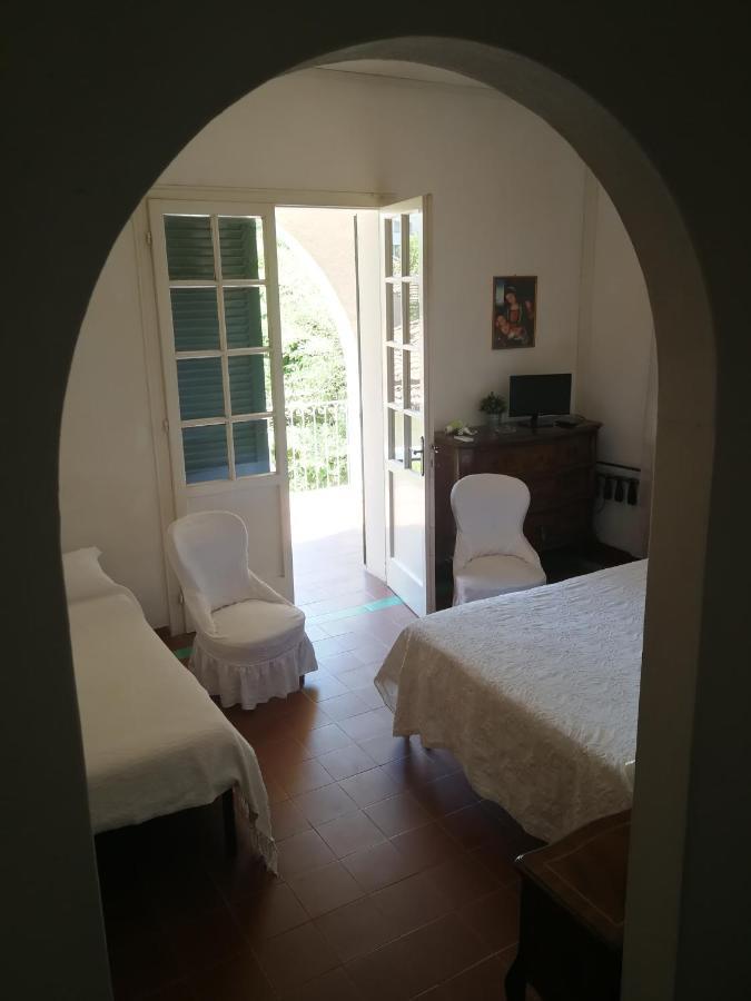 Hotel Villa Furia Bellaria-Igea Marina Zewnętrze zdjęcie