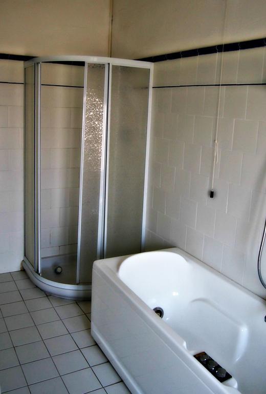 Hotel Villa Furia Bellaria-Igea Marina Pokój zdjęcie
