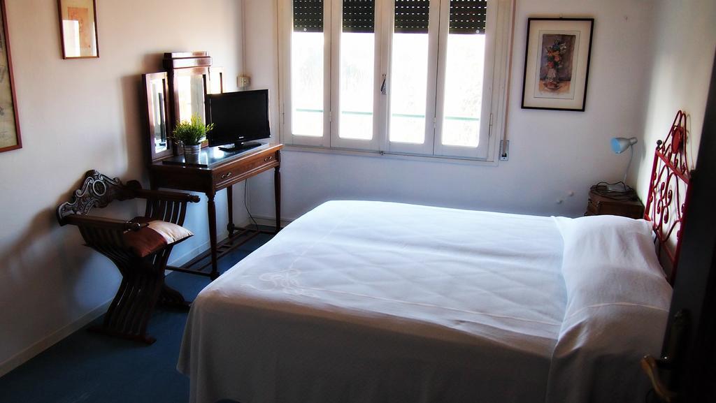 Hotel Villa Furia Bellaria-Igea Marina Pokój zdjęcie