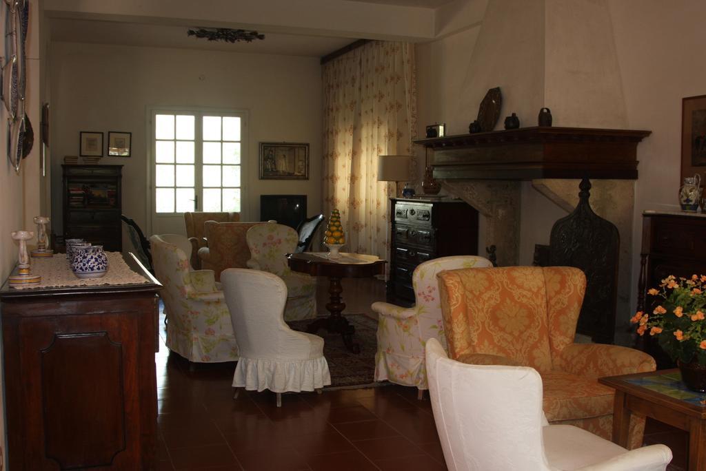 Hotel Villa Furia Bellaria-Igea Marina Zewnętrze zdjęcie