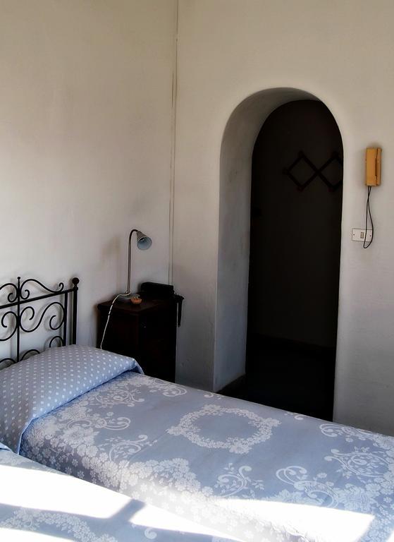 Hotel Villa Furia Bellaria-Igea Marina Pokój zdjęcie