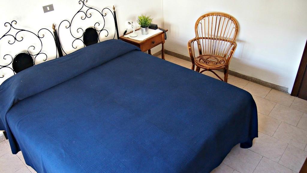 Hotel Villa Furia Bellaria-Igea Marina Pokój zdjęcie